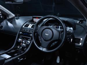 Aston Martin DBS coupe - Image 19