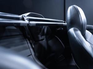 Aston Martin DBS coupe - Image 22