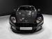 Aston Martin DBS coupe - Thumbnail 5