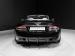 Aston Martin DBS coupe - Thumbnail 9