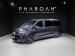Mercedes-Benz V-Class V300d Avantgarde - Thumbnail 1