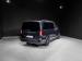 Mercedes-Benz V-Class V300d Avantgarde - Thumbnail 26