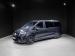 Mercedes-Benz V-Class V300d Avantgarde - Thumbnail 2