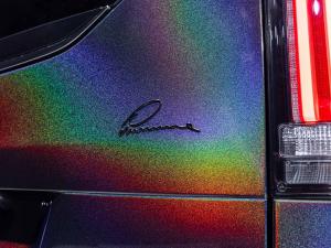 Mercedes-Benz V-Class V300d Exclusive - Image 28