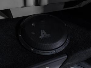 Mercedes-Benz V-Class V300d Exclusive - Image 29