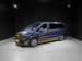 Mercedes-Benz V-Class V300d Exclusive - Thumbnail 2