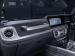 Mercedes-Benz G-Class G63 - Thumbnail 14