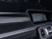 Mercedes-Benz G-Class G63 - Thumbnail 15