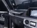 Mercedes-Benz G-Class G63 - Thumbnail 20
