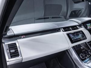 Land Rover Range Rover Sport SVR - Image 14