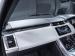 Land Rover Range Rover Sport SVR - Thumbnail 14