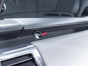 Land Rover Range Rover Sport SVR - Image 15