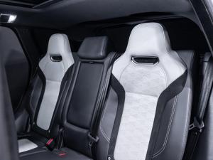 Land Rover Range Rover Sport SVR - Image 17