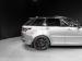 Land Rover Range Rover Sport SVR - Thumbnail 23
