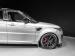 Land Rover Range Rover Sport SVR - Thumbnail 24