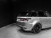 Land Rover Range Rover Sport SVR - Thumbnail 26