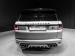 Land Rover Range Rover Sport SVR - Thumbnail 29