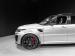Land Rover Range Rover Sport SVR - Thumbnail 4