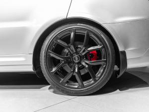 Land Rover Range Rover Sport SVR - Image 7