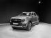 Ford Ranger 2.0 BiTurbo double cab Wildtrak - Thumbnail 11