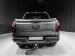 Ford Ranger 2.0 BiTurbo double cab Wildtrak - Thumbnail 29