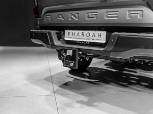 Ford Ranger 2.0 BiTurbo double cab Wildtrak - Image 30