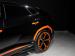 Lamborghini Urus S - Thumbnail 12