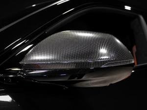 Lamborghini Urus S - Image 13