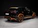 Lamborghini Urus S - Thumbnail 19