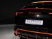 Lamborghini Urus S - Thumbnail 21