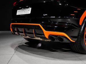 Lamborghini Urus S - Image 27