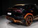 Lamborghini Urus S - Thumbnail 28