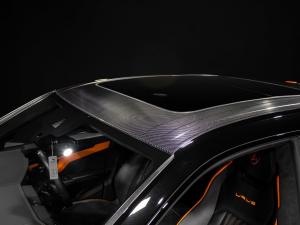 Lamborghini Urus S - Image 29