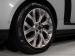Land Rover Range Rover Autobiography P525 - Thumbnail 10