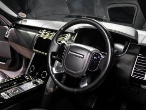 Land Rover Range Rover Autobiography P525 - Image 12
