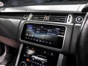 Land Rover Range Rover Autobiography P525 - Image 13