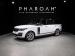 Land Rover Range Rover Autobiography P525 - Thumbnail 1
