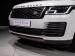 Land Rover Range Rover Autobiography P525 - Thumbnail 24