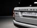 Land Rover Range Rover Autobiography P525 - Thumbnail 27