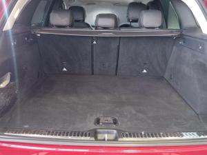 Mercedes-Benz GLC GLC300d 4Matic - Image 10