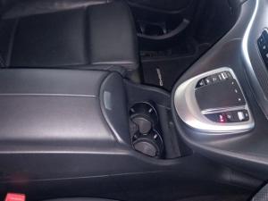 Mercedes-Benz V-Class V300d Exclusive - Image 17
