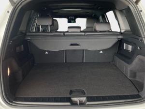 Mercedes-Benz GLB GLB220d 4Matic Progressive - Image 10