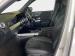 Mercedes-Benz GLB GLB220d 4Matic Progressive - Thumbnail 14
