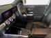 Mercedes-Benz GLB GLB220d 4Matic Progressive - Thumbnail 17