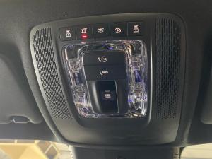 Mercedes-Benz GLB GLB220d 4Matic Progressive - Image 18