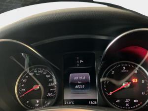 Mercedes-Benz V-Class V250d Avantgarde - Image 13