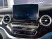 Mercedes-Benz V-Class V250d Avantgarde - Thumbnail 17