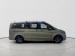 Mercedes-Benz V-Class V250d Avantgarde - Thumbnail 8