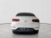 Mercedes-Benz GLC GLC63 S coupe 4Matic+ - Thumbnail 6