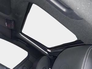 Mercedes-Benz GLC GLC63 S coupe 4Matic+ - Image 9